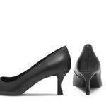 Туфли Lasocki, черный - фото 3