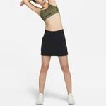 Спортивное нижнее белье женское зеленое Nike - фото 3