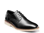 Westcott Оксфорды Stacy Adams, Black - фото