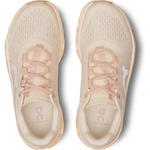 Кроссовки Cloud Monster On, мультиколор - фото 3