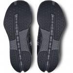 Кроссовки Cloudsurfer Next On, мультиколор - фото 2