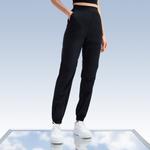 Футболка Ice Touch Series Повседневные брюки Унисекс SUPIELD, Сосновый лес коричневый - фото 10