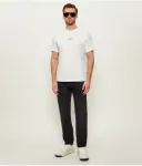 Футболка regular fit Replay, белый - фото 2