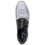 Обувь для горного велосипеда Scott RC, белый - фото 6