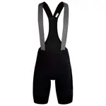 Тайтсы Q36.5 Essential bib, черный - фото 3