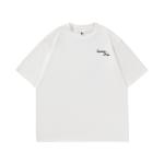 42Spaceship Футболка унисекс, Сирень - фото 4