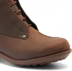 Женские ботинки TCX Blend 2 Wp WmnBoots, 004 - фото 6