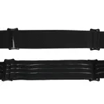 Горнолыжные очки G 900 S3 - фото 5