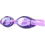 Очки LINING, розовый - фото 4