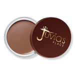 Бронзер Bronzed Cream Bronzer Juvia's Place, Sunkissed - фото