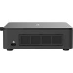 ASUS NUC 13 Pro Slim Barebone Kit - фото 6