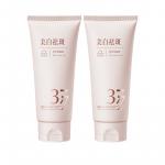 Очищающее средство Unisex RUYI - фото 3