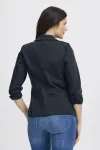 Заблейзер 1 блейзер Fransa, Dark Blue - фото 2