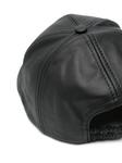 Шляпа Ba&Sh Haly, черный - фото 2