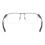 Очки Voon Oakley, серый - фото 4