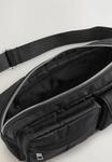 Поясная сумка MODULAR TRAVEL Next, черный - фото 3