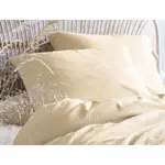 Постельное белье Ирисетта «Easy 8361» Irisette, цвет natur - фото 3