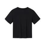 Детская футболка Jordan, черный - фото 6