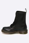 Сапоги Dr. Martens 1490, черный - фото 3