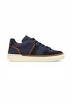 Кроссовки Manfield Trainers, Blau/Blue - фото 8