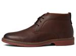 Ботинки Florsheim Norwalk Plain Toe Chukka Boot - фото 5
