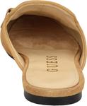 GUESS Womens Bommiya, Medium Natural - фото 4