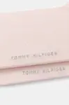 2 упаковки носков Tommy Hilfiger, розовый - фото 3