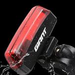 Велосипедные фары GIANT - фото 5