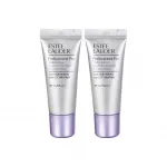 Интенсивно увлажняющий и слегка разглаживающий солнцезащитный крем Hydrating Refreshing Antioxidant SPF30 PA+++ ESTEE LAUDER, 15ml*3 - фото 4