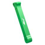 Резиновая лента для фитнеса Latex Assistance Single Stripe Men's LINING - фото 10