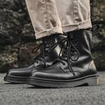 Мартин Ботинки Мужские V Zero Five - фото 11