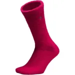 Lululemon Носки Crew Women's 2 Pack Light Ivory White - фото 2