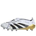 Кроссовки adidas Predator Elite FG 'Road to Glory Pack' - фото