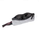 Кошелек FRILUFTS, цвет Magnet - фото 3