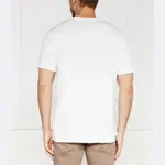 Футболка современного кроя Derek Joop!, бежевый - фото 2