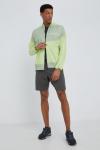 Уличные шорты Wadi Houdini, зеленый - фото 2
