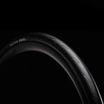 Бескамерная шина Eagle Goodyear Goodyear, Transparent - фото 2