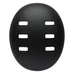 Шлем Bell Local urban, черный - фото 5