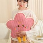 Мягкая плюшевая кукла Cute Soft Star Moon Bright Tranquility and elegance - фото 11