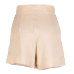 Короткие брюки Gaudi, бежевый - фото 2