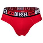 Трусы DIESEL, Mixed colors - фото 4