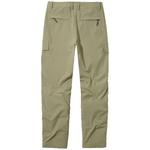 Городская функциональная серия Карго Брюки мужские CAMEL, Phantom Black - фото 5