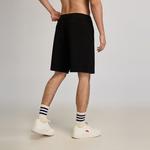 Унисекс спортивные шорты Ellesse, серые - фото 10