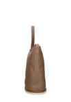 Сумка кросс-боди Chiara Ferretti SHOULDER, Light Taupe/Taupe - фото 4