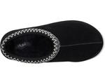 Тапочки UGG Tasman II, черный - фото 2