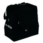 Рюкзаки Errea Basic Bag для взрослых - фото 6