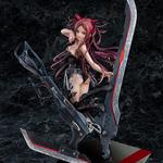 Фигурки в масштабе GOOD SMILE COMPANY - фото 5