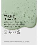 Гель для лица Pai Skincare PHAZE PHA Clarifying Face Wash, 28 ml - фото 5