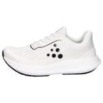 Мужские кроссовки Craft PACER M 1915025 - фото 2