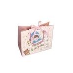 Плюшевая кукла Dr Joint Bear высотой 30 см XIWANTONG - фото 2